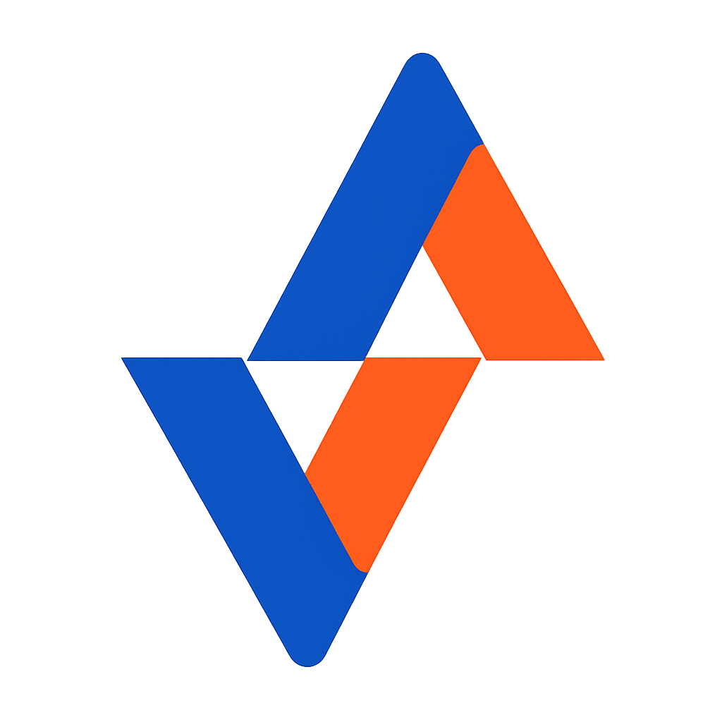 Veblika logo