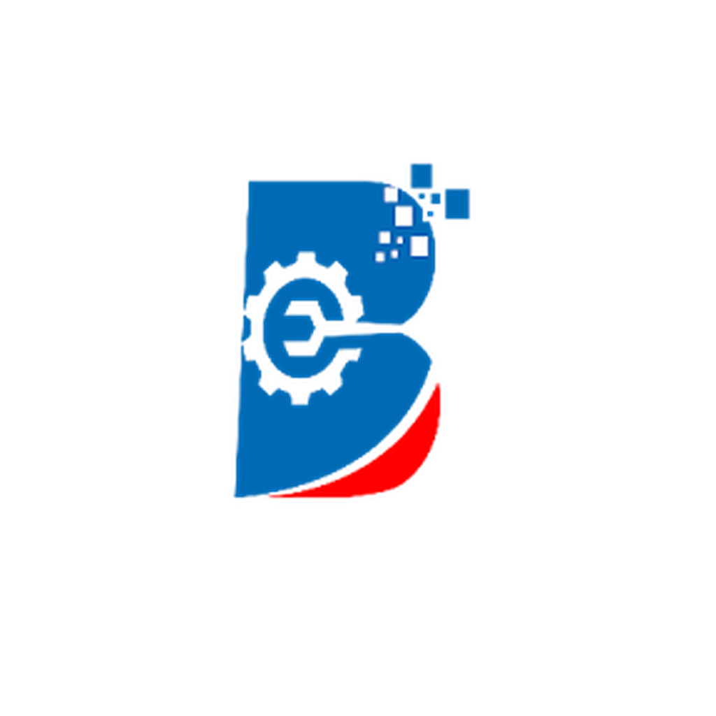 Backend Assist Platform
